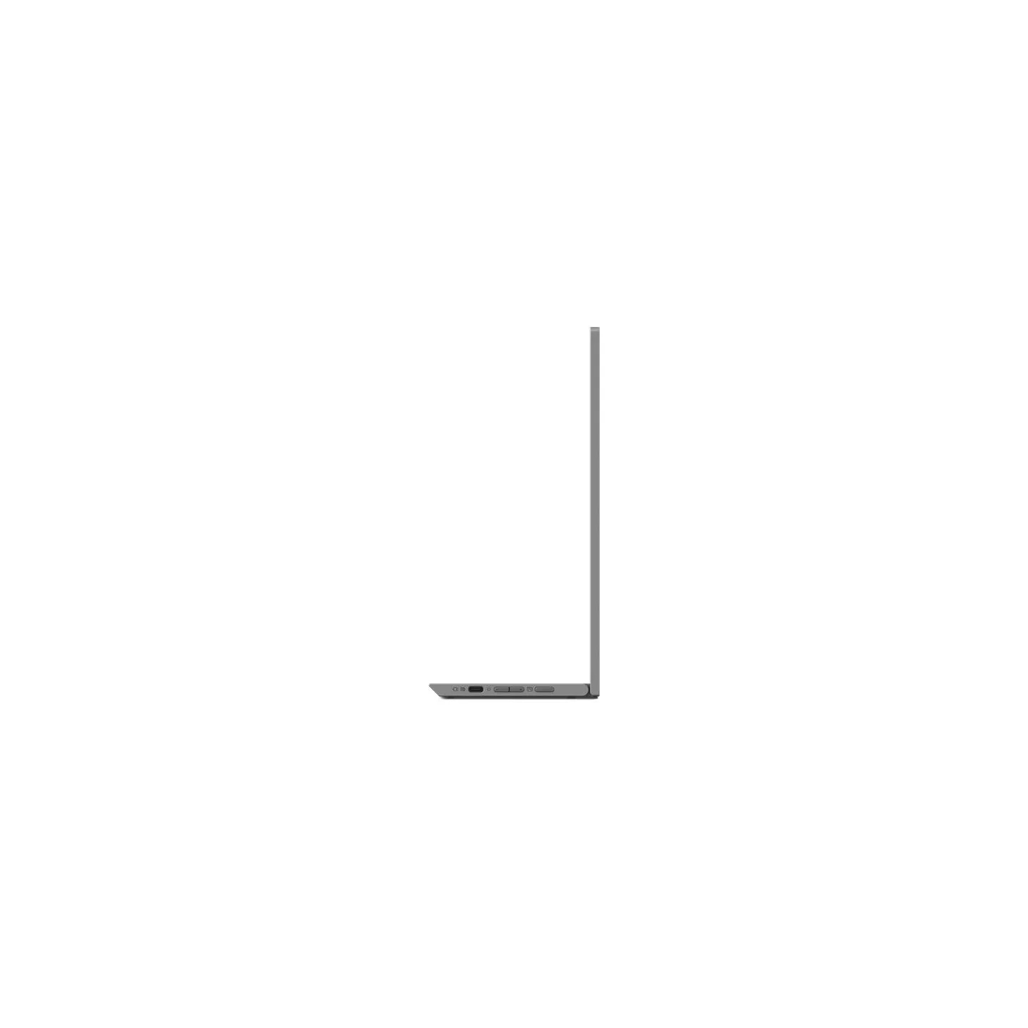 Lenovo L15 FHD Mobile Monitor (15.6") / 66E4UAC1WL