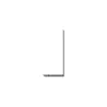 Lenovo L15 FHD Mobile Monitor (15.6") / 66E4UAC1WL
