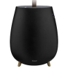 Duux | Humidifier Gen2 | Tag | Ultrasonic | 12 W | Water tank capacity 2.5 L | Suitable for rooms up to 30 m² | Ultrasonic | Hum