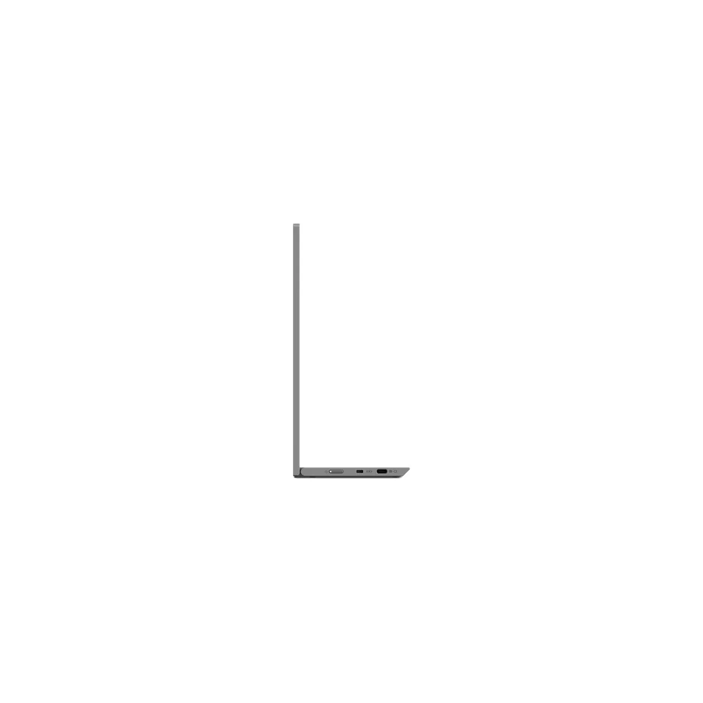 Lenovo L15 FHD Mobile Monitor (15.6") / 66E4UAC1WL
