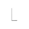 Lenovo L15 FHD Mobile Monitor (15.6") / 66E4UAC1WL