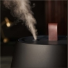Duux | Humidifier Gen2 | Tag | Ultrasonic | 12 W | Water tank capacity 2.5 L | Suitable for rooms up to 30 m² | Ultrasonic | Hum