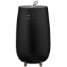 Duux | Humidifier Gen2 | Tag | Ultrasonic | 12 W | Water tank capacity 2.5 L | Suitable for rooms up to 30 m² | Ultrasonic | Hum