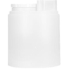Duux | Humidifier Gen2 | Tag | Ultrasonic | 12 W | Water tank capacity 2.5 L | Suitable for rooms up to 30 m² | Ultrasonic | Hum