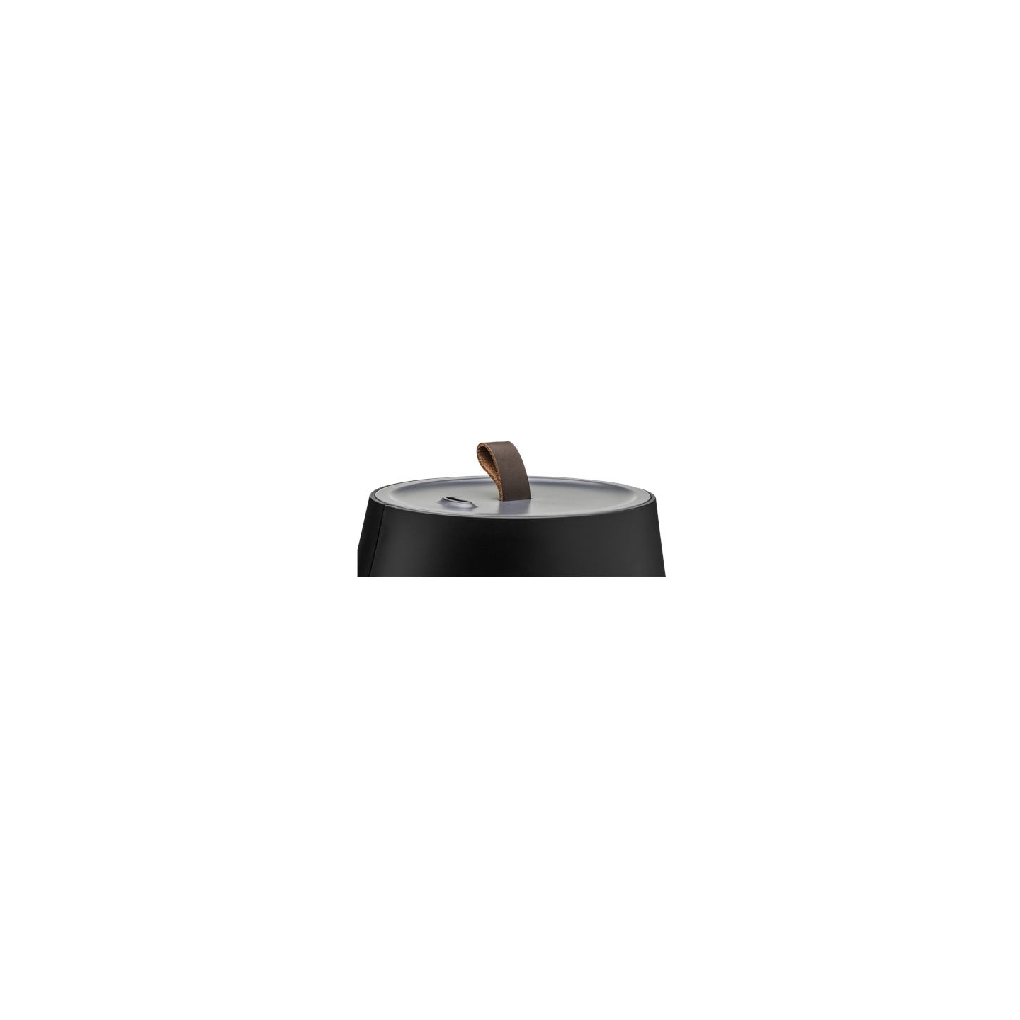 Duux | Humidifier Gen2 | Tag | Ultrasonic | 12 W | Water tank capacity 2.5 L | Suitable for rooms up to 30 m² | Ultrasonic | Hum