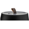Duux | Humidifier Gen2 | Tag | Ultrasonic | 12 W | Water tank capacity 2.5 L | Suitable for rooms up to 30 m² | Ultrasonic | Hum