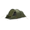 Easy Camp Family tent | Hidra 4 | 4 person(s) | Green