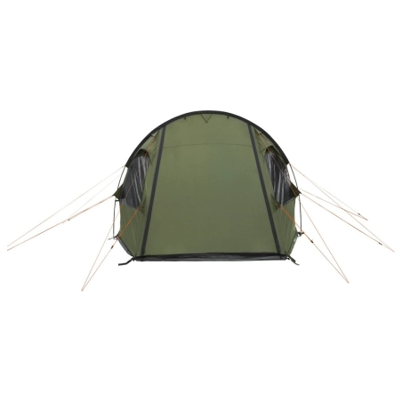 Easy Camp Family tent | Hidra 4 | 4 person(s) | Green