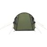 Easy Camp Family tent | Hidra 4 | 4 person(s) | Green