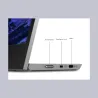 Lenovo L15 FHD Mobile Monitor (15.6") / 66E4UAC1WL