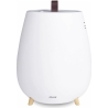 Duux | Humidifier Gen2 | Tag | Ultrasonic | 12 W | Water tank capacity 2.5 L | Suitable for rooms up to 30 m² | Ultrasonic | Hum