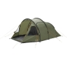 Easy Camp Family tent | Hidra 5 | 5 person(s) | Green