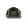 Easy Camp Family tent | Hidra 5 | 5 person(s) | Green