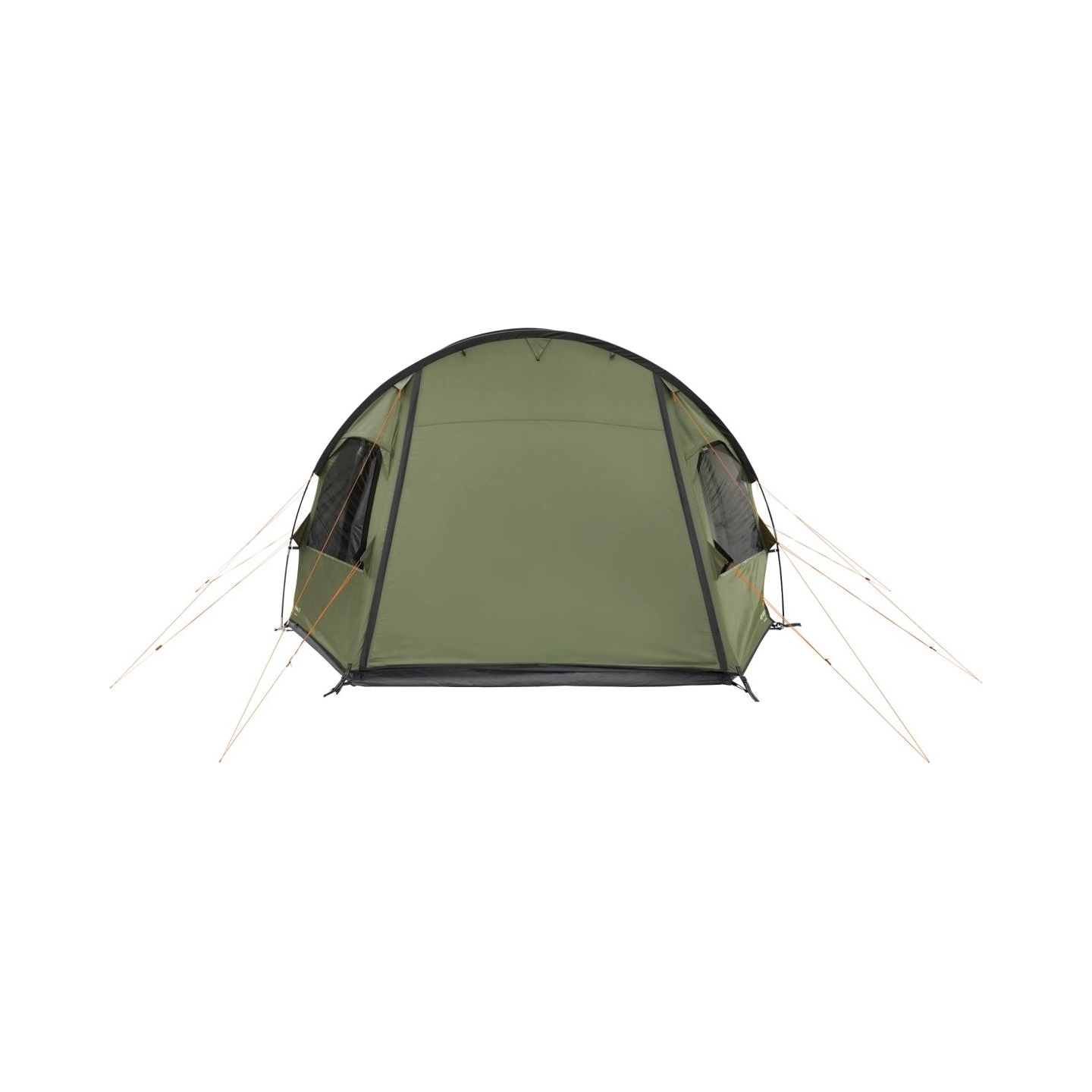 Easy Camp Family tent | Hidra 5 | 5 person(s) | Green
