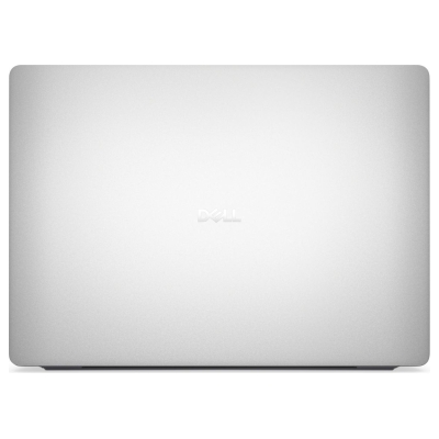 Dell Pro 14 PC14250/U5 235U/16GB/512GB SSD/14.0" FHD+/Integrated/FgrPr/FHD/IR Cam/Mic/WLAN + BT/US Backlit Kb/3 Cell/W11Pro/3yrs