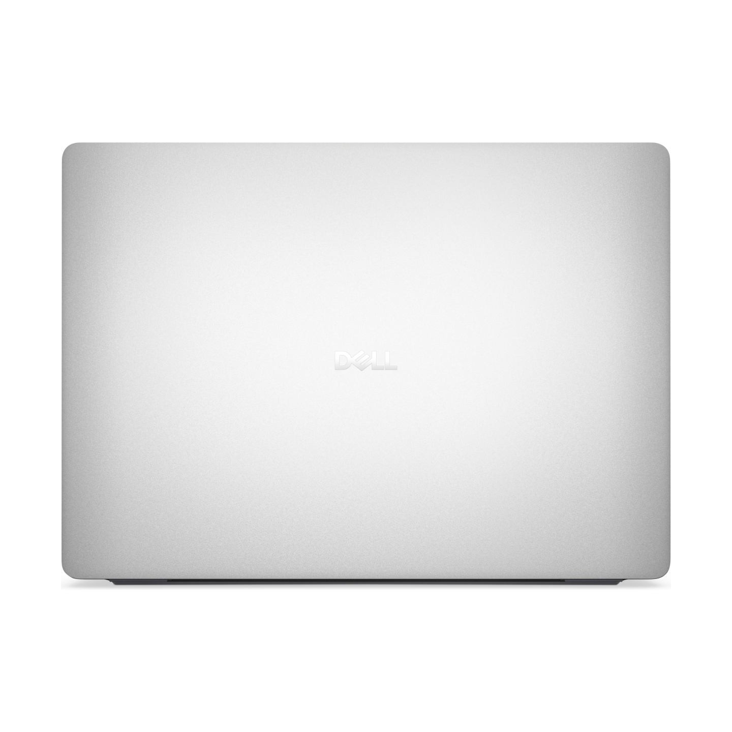 Dell Pro 14 PC14250/U5 235U/16GB/512GB SSD/14.0" FHD+/Integrated/FgrPr/FHD/IR Cam/Mic/WLAN + BT/US Backlit Kb/3 Cell/W11Pro/3yrs