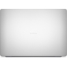 Dell Pro 14 PC14250/U5 235U/16GB/512GB SSD/14.0" FHD+/Integrated/FgrPr/FHD/IR Cam/Mic/WLAN + BT/US Backlit Kb/3 Cell/W11Pro/3yrs