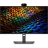 Dell Pro P 24 USB-C Hub Conferencing Monitor - P2426HEB / 210-BVHS