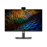 Dell Pro P 24 USB-C Hub Conferencing Monitor - P2426HEB / 210-BVHS