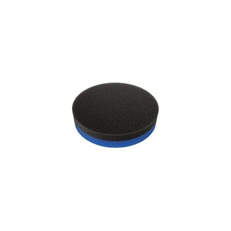 Bissell | Multireach Active Pet Odor Management Filter, Stick Vacuum Accessories | No ml | 1 pc(s) | Black