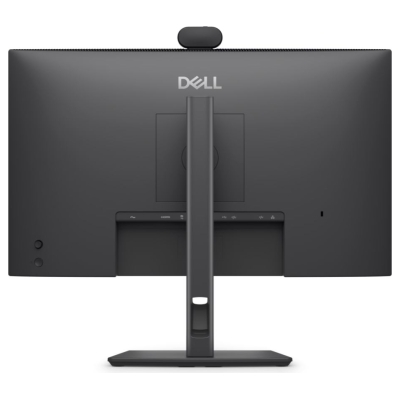Dell Pro P 24 USB-C Hub Conferencing Monitor - P2426HEB / 210-BVHS