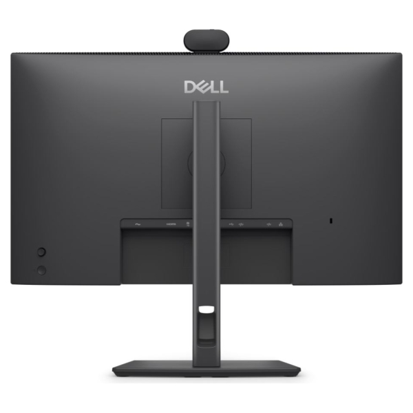 Dell Pro P 24 USB-C Hub Conferencing Monitor - P2426HEB / 210-BVHS