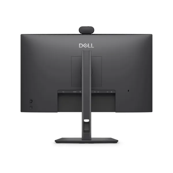 Dell Pro P 24 USB-C Hub Conferencing Monitor - P2426HEB / 210-BVHS