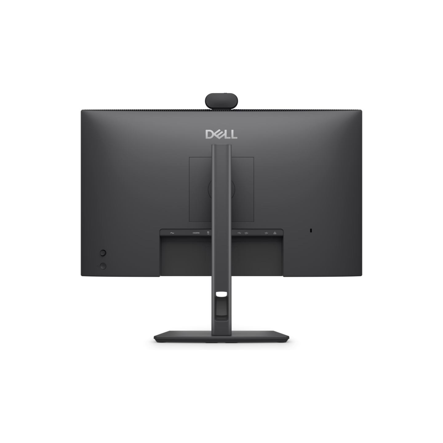 Dell Pro P 24 USB-C Hub Conferencing Monitor - P2426HEB / 210-BVHS