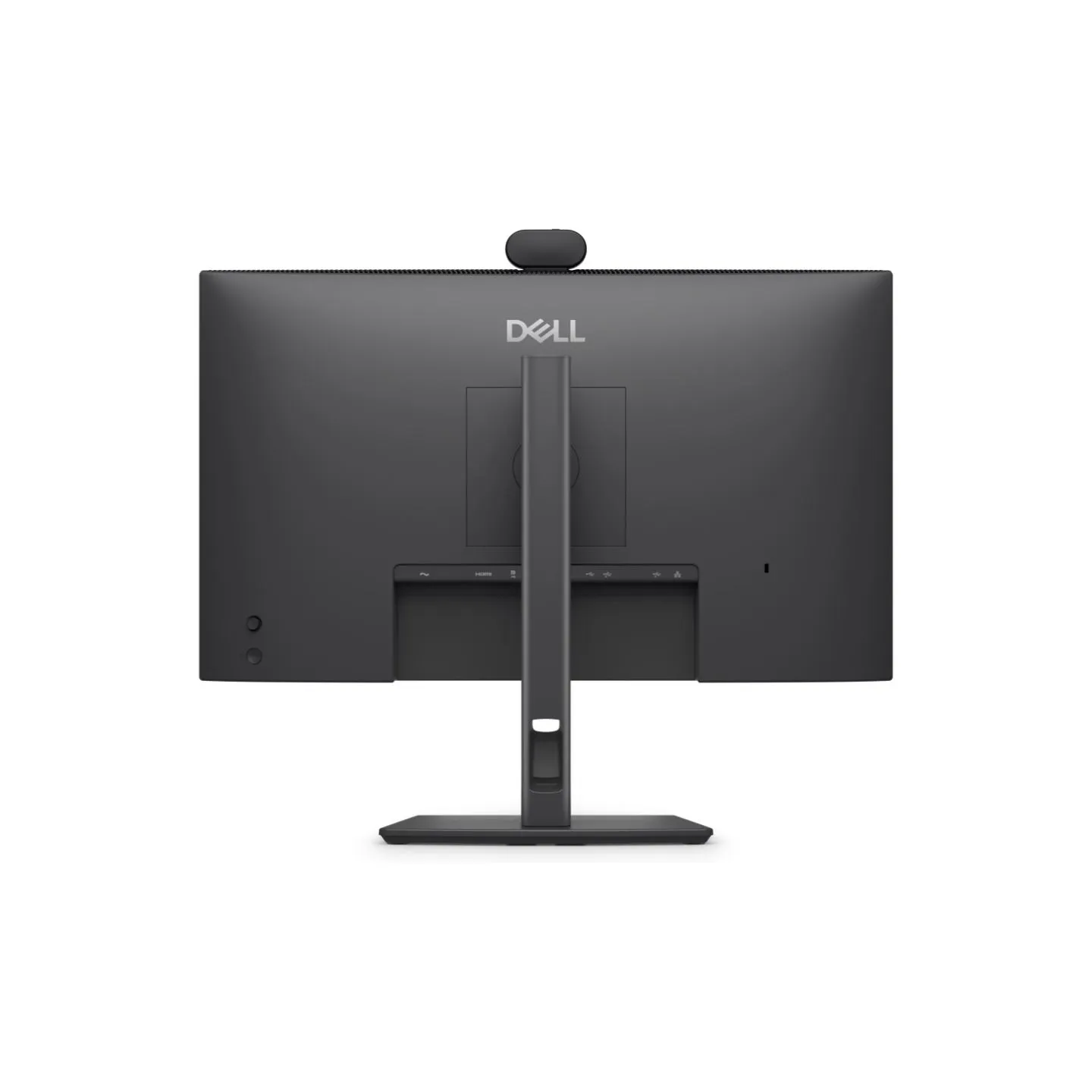 Dell Pro P 24 USB-C Hub Conferencing Monitor - P2426HEB / 210-BVHS