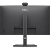 Dell Pro P 24 USB-C Hub Conferencing Monitor - P2426HEB / 210-BVHS
