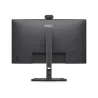 Dell Pro P 24 USB-C Hub Conferencing Monitor - P2426HEB / 210-BVHS
