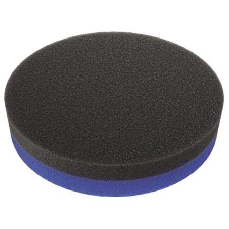 Bissell | Multireach Active Pet Odor Management Filter, Stick Vacuum Accessories | No ml | 1 pc(s) | Black