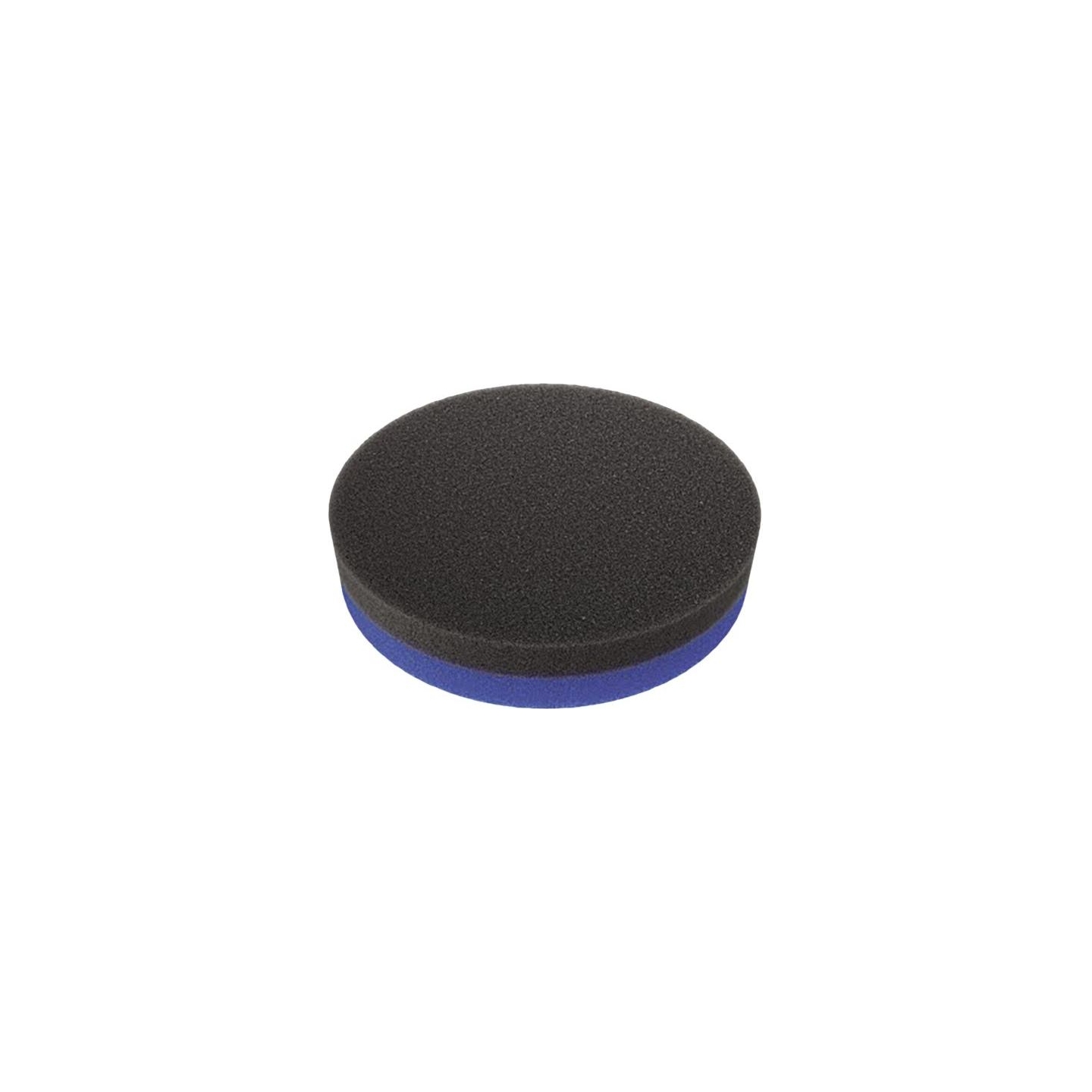 Bissell | Multireach Active Pet Odor Management Filter, Stick Vacuum Accessories | No ml | 1 pc(s) | Black
