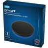 Bissell | Multireach Active Pet Odor Management Filter, Stick Vacuum Accessories | No ml | 1 pc(s) | Black