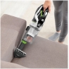 Bissell | Multireach Active 3-in-1 Pet Hair Upholstery Tool, Stick Vacuum Accessories | No ml | 1 pc(s) | Black