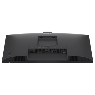 Dell Pro P 24 USB-C Hub Conferencing Monitor - P2426HEB / 210-BVHS