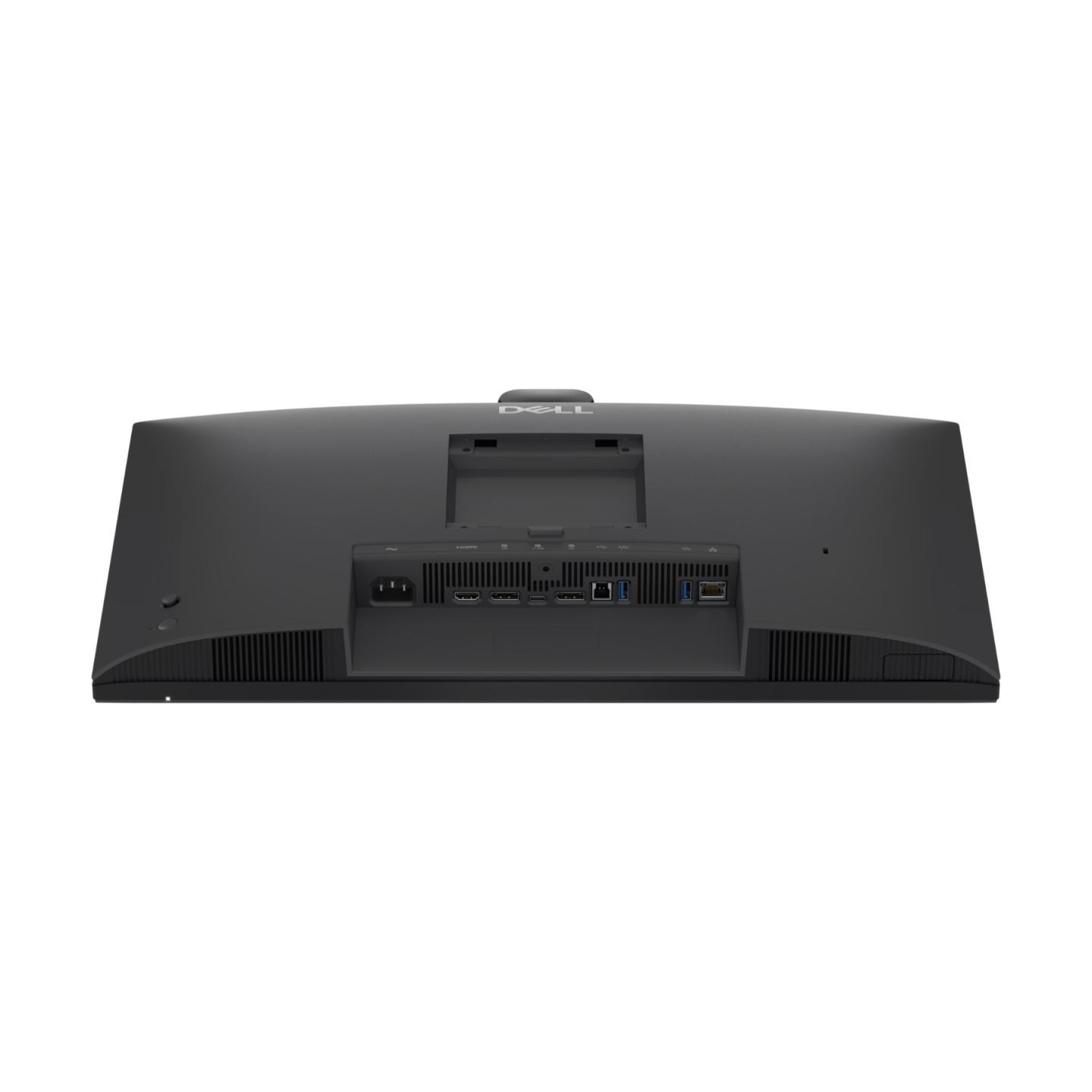 Dell Pro P 24 USB-C Hub Conferencing Monitor - P2426HEB / 210-BVHS
