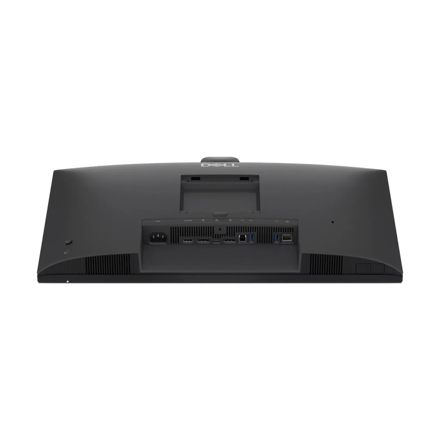 Dell Pro P 24 USB-C Hub Conferencing Monitor - P2426HEB / 210-BVHS