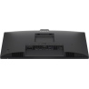 Dell Pro P 24 USB-C Hub Conferencing Monitor - P2426HEB / 210-BVHS