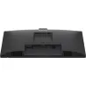 Dell Pro P 24 USB-C Hub Conferencing Monitor - P2426HEB / 210-BVHS