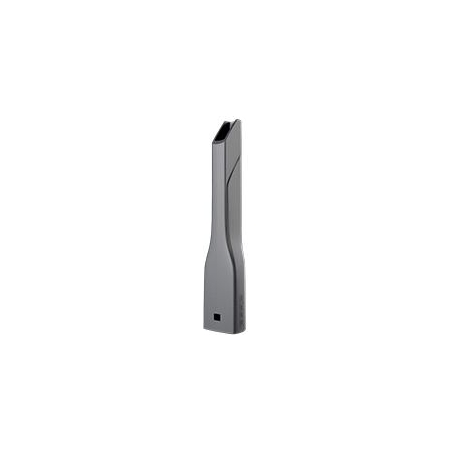 Bissell | MultiReach Active Crevice Tool, Stick Vacuum Accessories | No ml | 1 pc(s) | Black