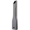 Bissell | MultiReach Active Crevice Tool, Stick Vacuum Accessories | No ml | 1 pc(s) | Black