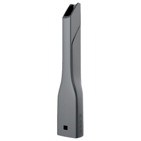 Bissell | MultiReach Active Crevice Tool, Stick Vacuum Accessories | No ml | 1 pc(s) | Black