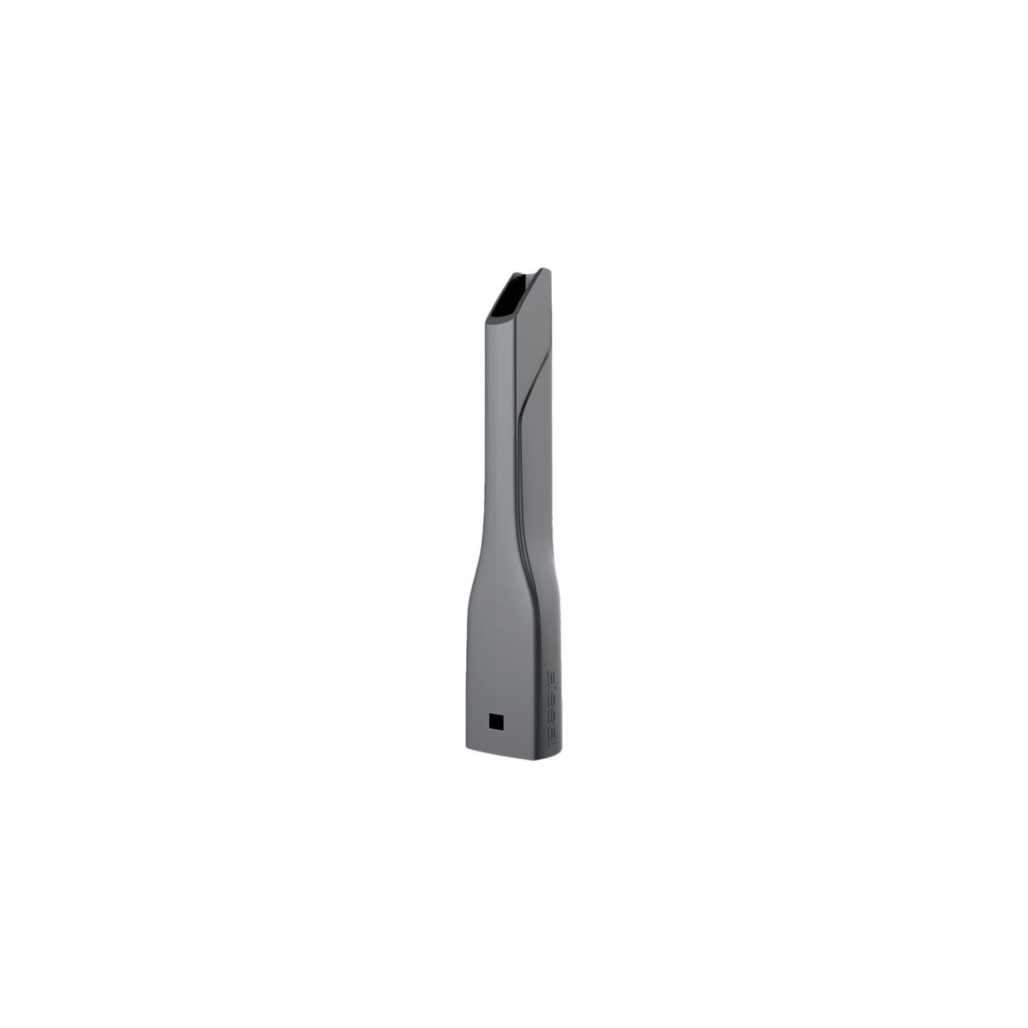 Bissell | MultiReach Active Crevice Tool, Stick Vacuum Accessories | No ml | 1 pc(s) | Black