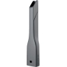 Bissell | MultiReach Active Crevice Tool, Stick Vacuum Accessories | No ml | 1 pc(s) | Black