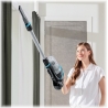Bissell | MultiReach Active Crevice Tool, Stick Vacuum Accessories | No ml | 1 pc(s) | Black