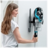 Bissell | MultiReach Active Crevice Tool, Stick Vacuum Accessories | No ml | 1 pc(s) | Black