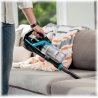 Bissell | MultiReach Active Crevice Tool, Stick Vacuum Accessories | No ml | 1 pc(s) | Black