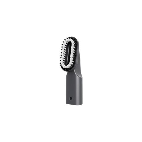 Bissell | MultiReach Active Dusting Brush | No ml | 1 pc(s) | Black