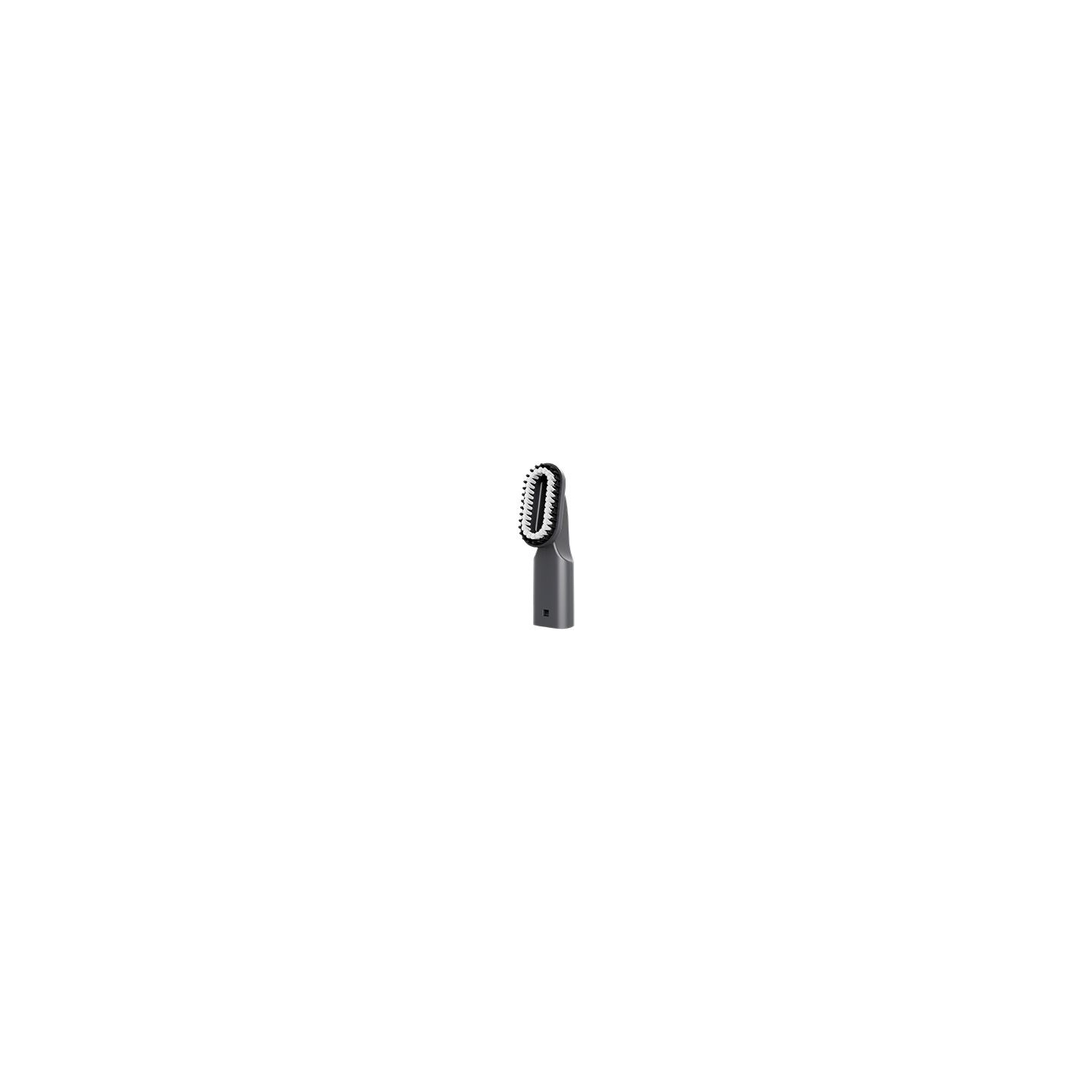 Bissell | MultiReach Active Dusting Brush | No ml | 1 pc(s) | Black